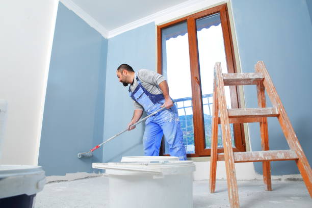 Best Post-Remediation Verification Testing  in Summerville, SC