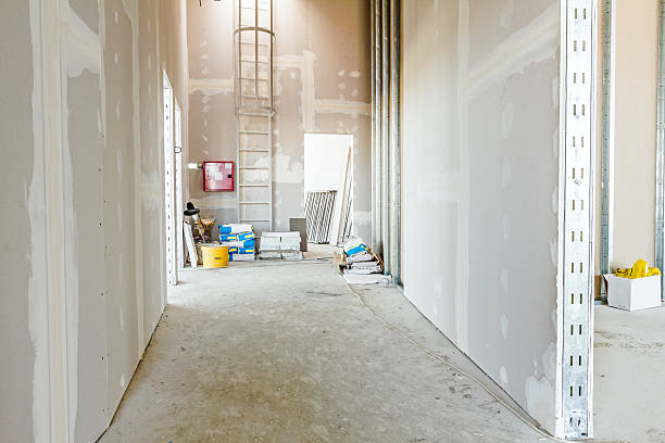 Best Post-Remediation Verification Testing  in Summerville, SC